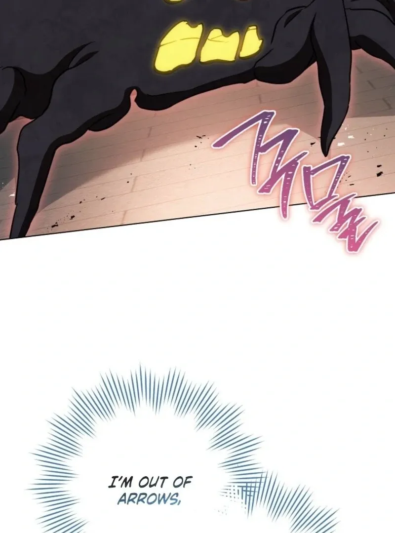 Royal Shop of Young Lady Chapter 178 Online - página 94