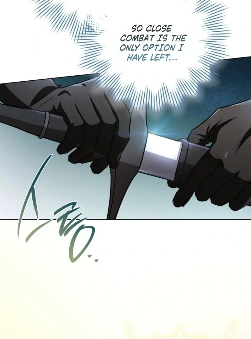 Royal Shop of Young Lady Chapter 178 Online - página 95