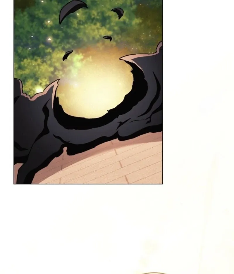 Royal Shop of Young Lady Chapter 178 Online - página 100
