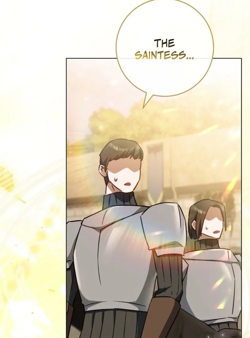 Royal Shop of Young Lady Chapter 178 Online - página 101