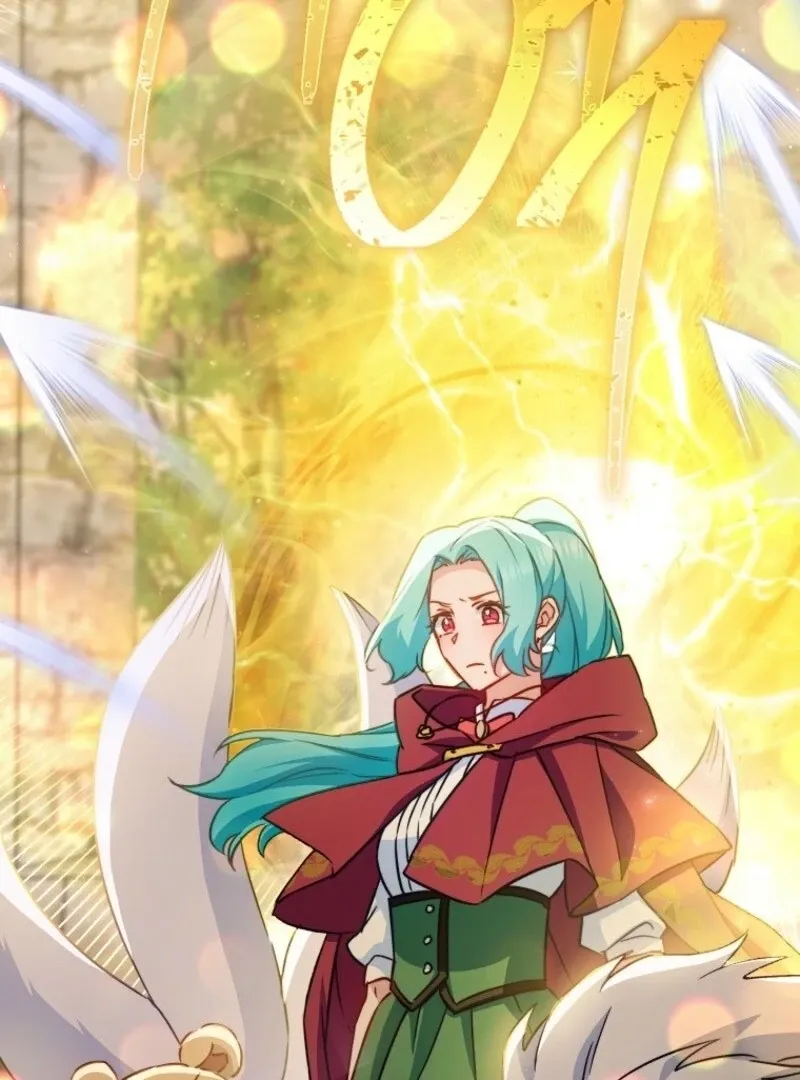 Royal Shop of Young Lady Chapter 178 Online - página 105