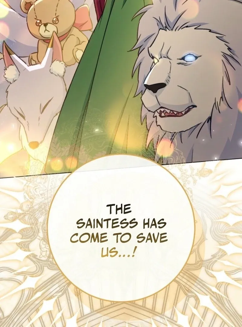 Royal Shop of Young Lady Chapter 178 Online - página 106