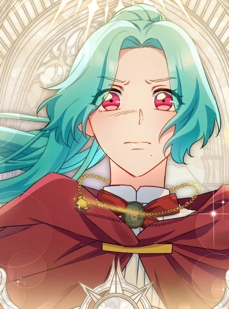 Royal Shop of Young Lady Chapter 178 Online - página 107