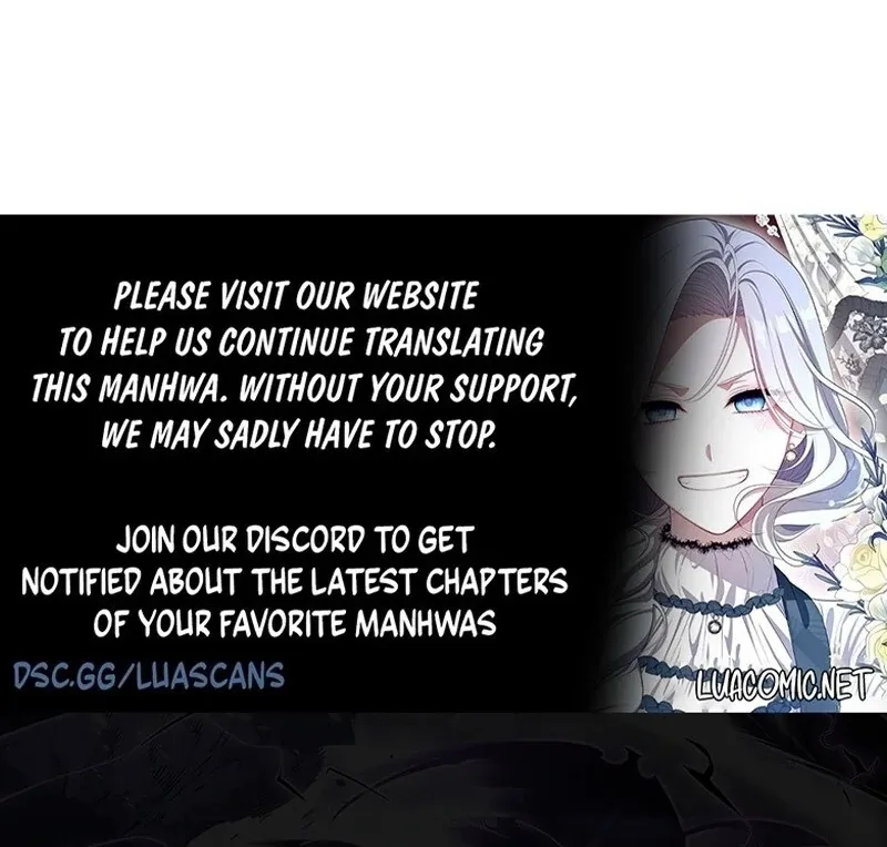 Royal Shop of Young Lady Chapter 178 Online - página 109