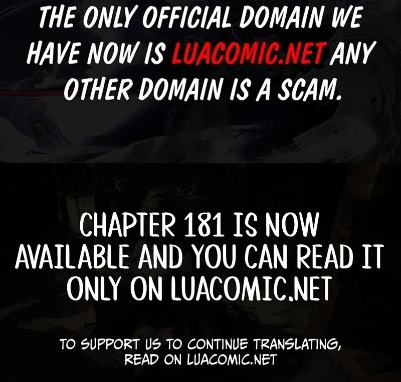 Royal Shop of Young Lady Chapter 178 Online - página 110