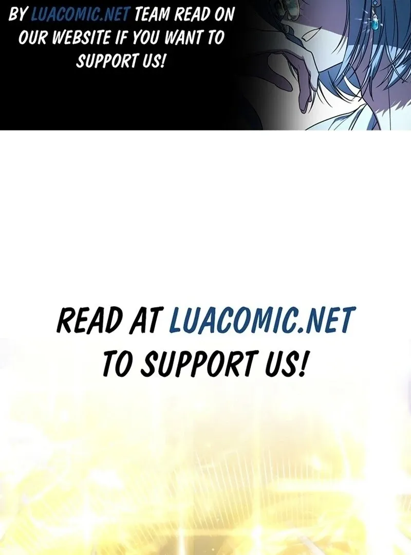 Royal Shop of Young Lady Chapter 179 Online - página 2