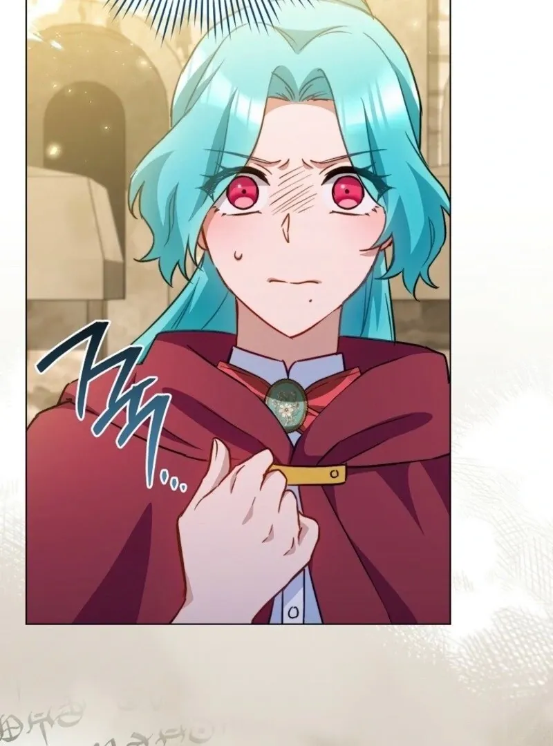 Royal Shop of Young Lady Chapter 179 Online - página 6