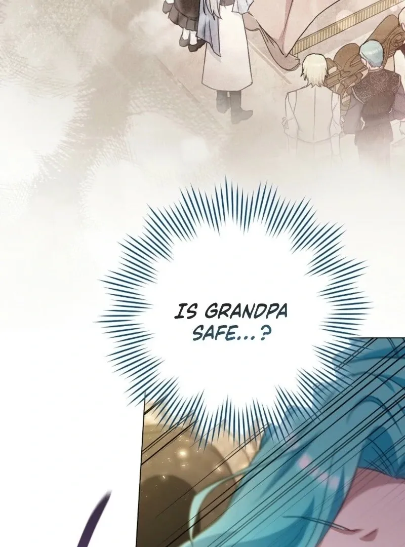 Royal Shop of Young Lady Chapter 179 Online - página 8