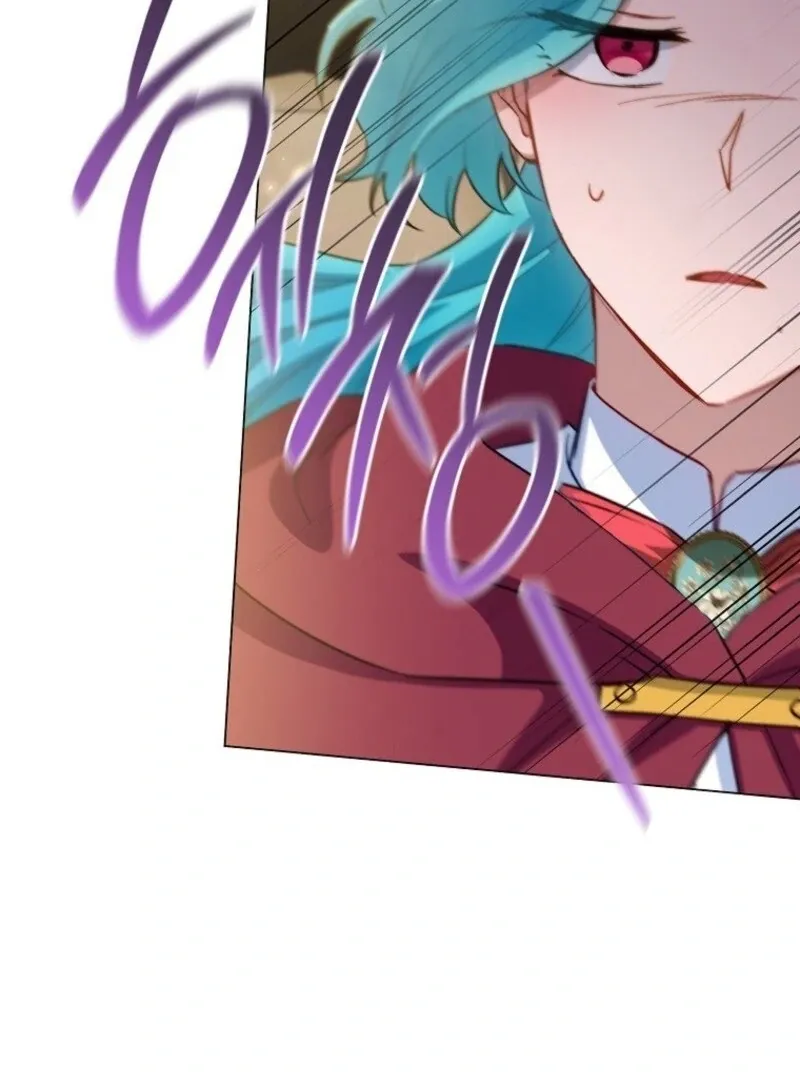 Royal Shop of Young Lady Chapter 179 Online - página 9