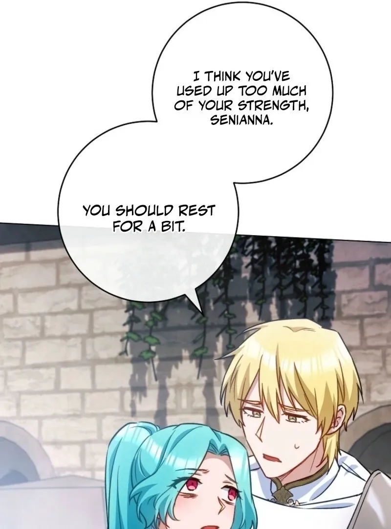 Royal Shop of Young Lady Chapter 179 Online - página 12