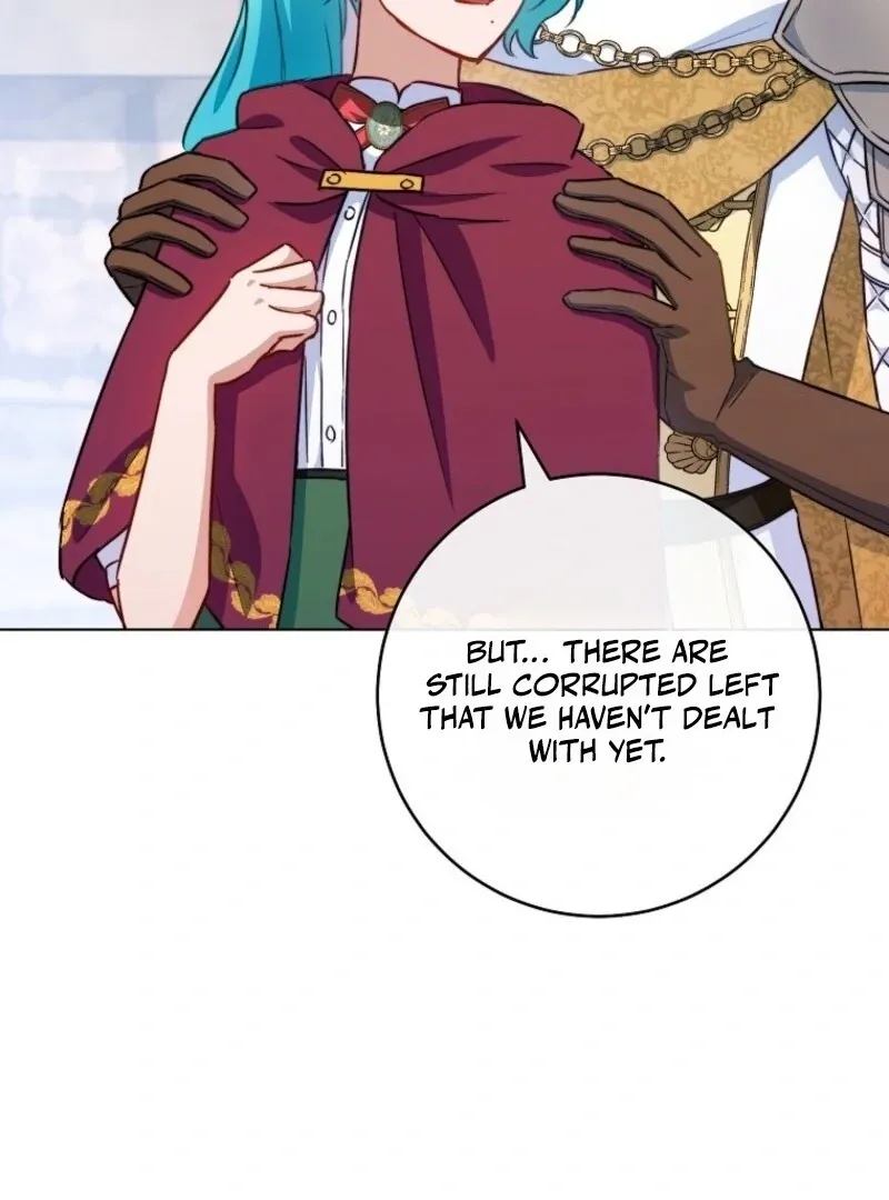 Royal Shop of Young Lady Chapter 179 Online - página 13