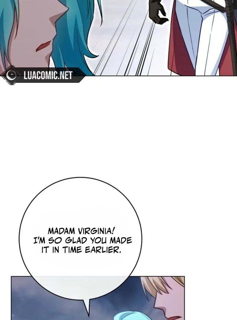 Royal Shop of Young Lady Chapter 179 Online - página 15