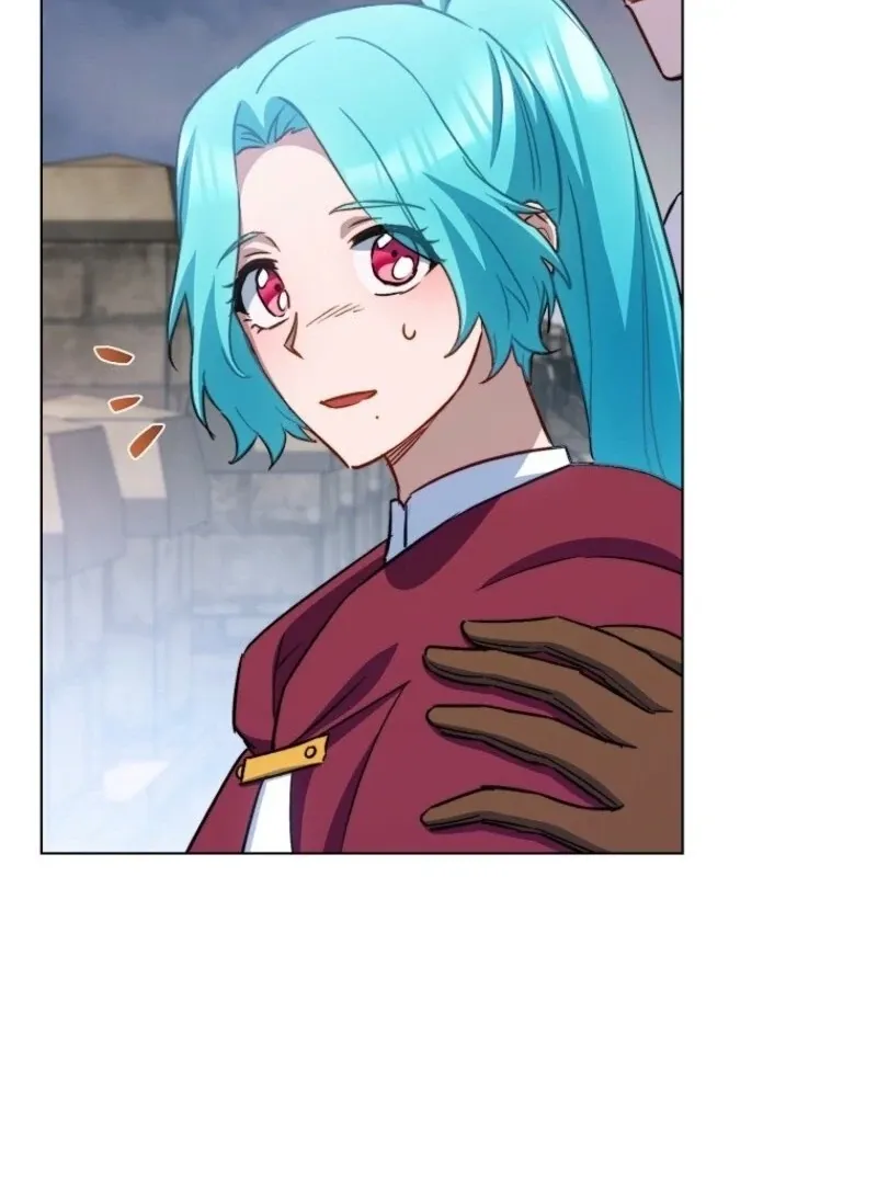 Royal Shop of Young Lady Chapter 179 Online - página 16