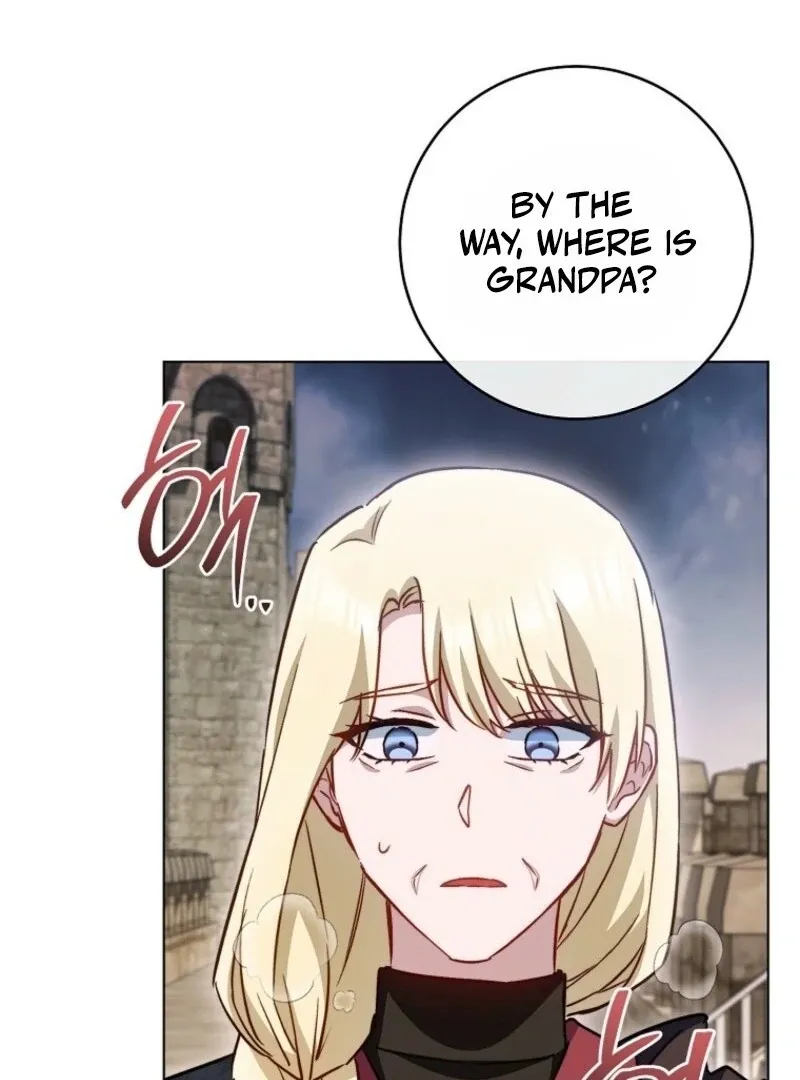 Royal Shop of Young Lady Chapter 179 Online - página 17