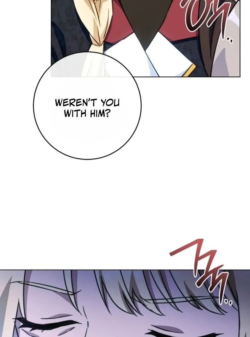 Royal Shop of Young Lady Chapter 179 Online - página 18