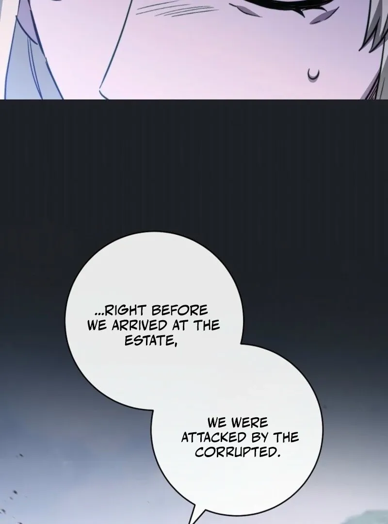 Royal Shop of Young Lady Chapter 179 Online - página 19