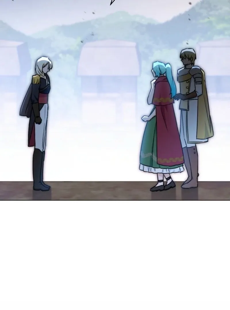 Royal Shop of Young Lady Chapter 179 Online - página 20