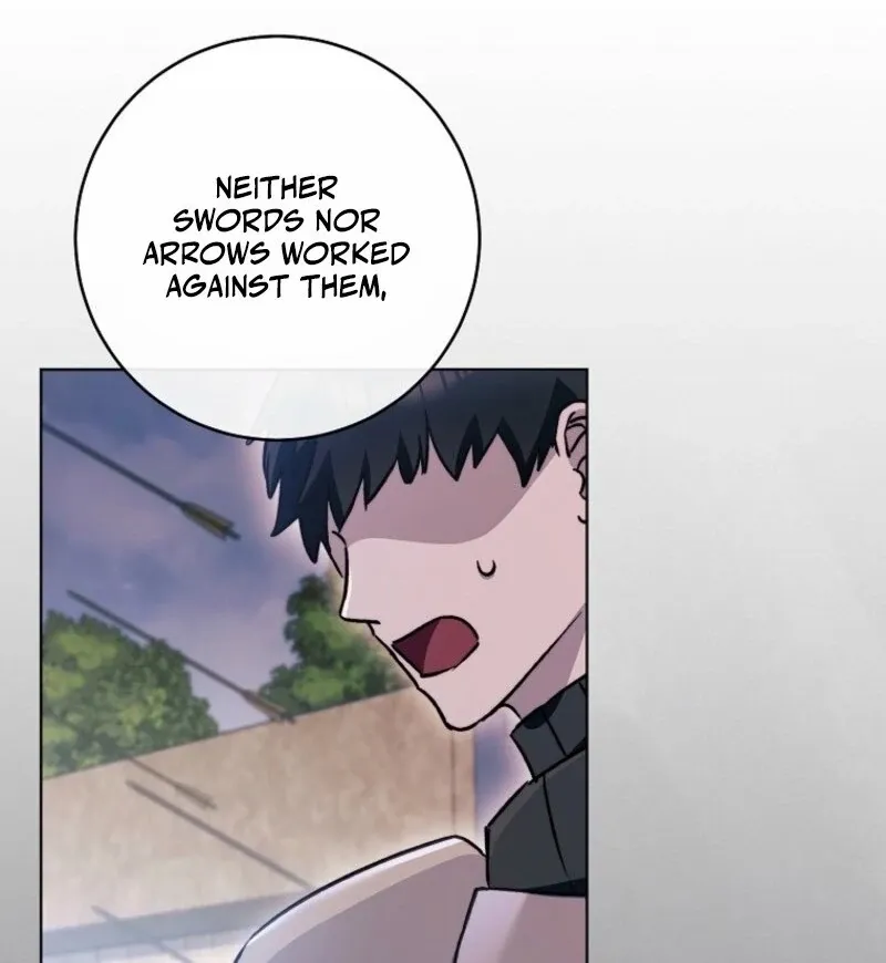 Royal Shop of Young Lady Chapter 179 Online - página 21