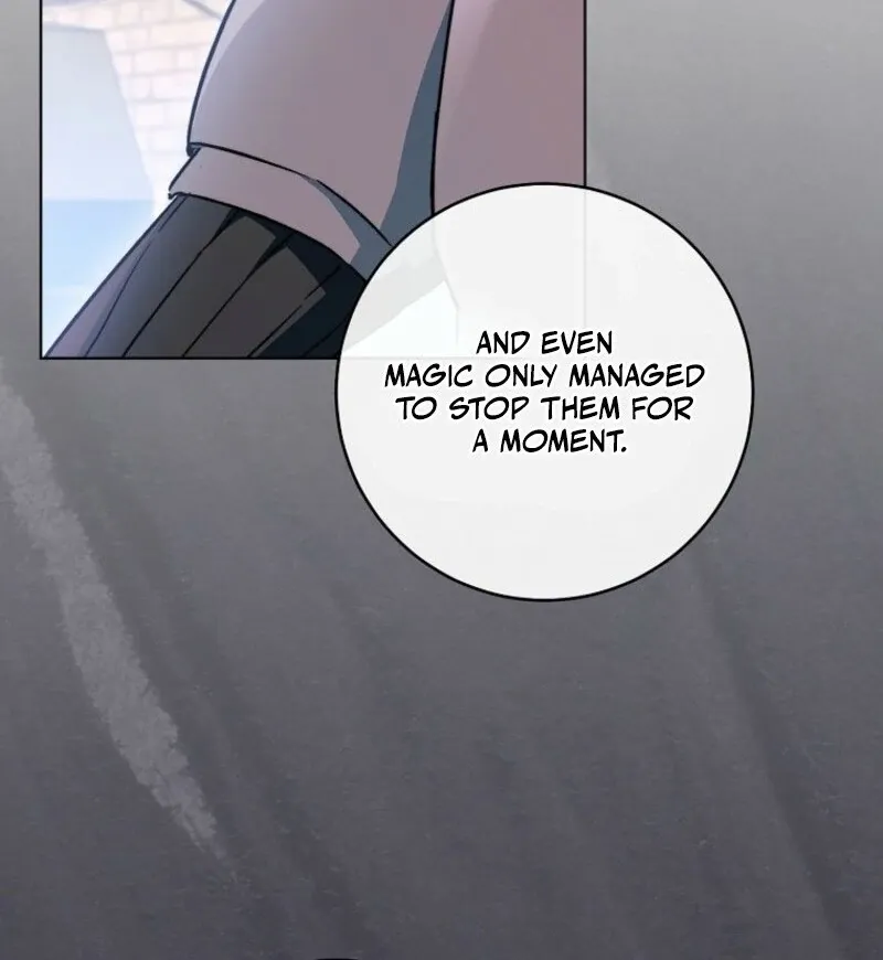Royal Shop of Young Lady Chapter 179 Online - página 22