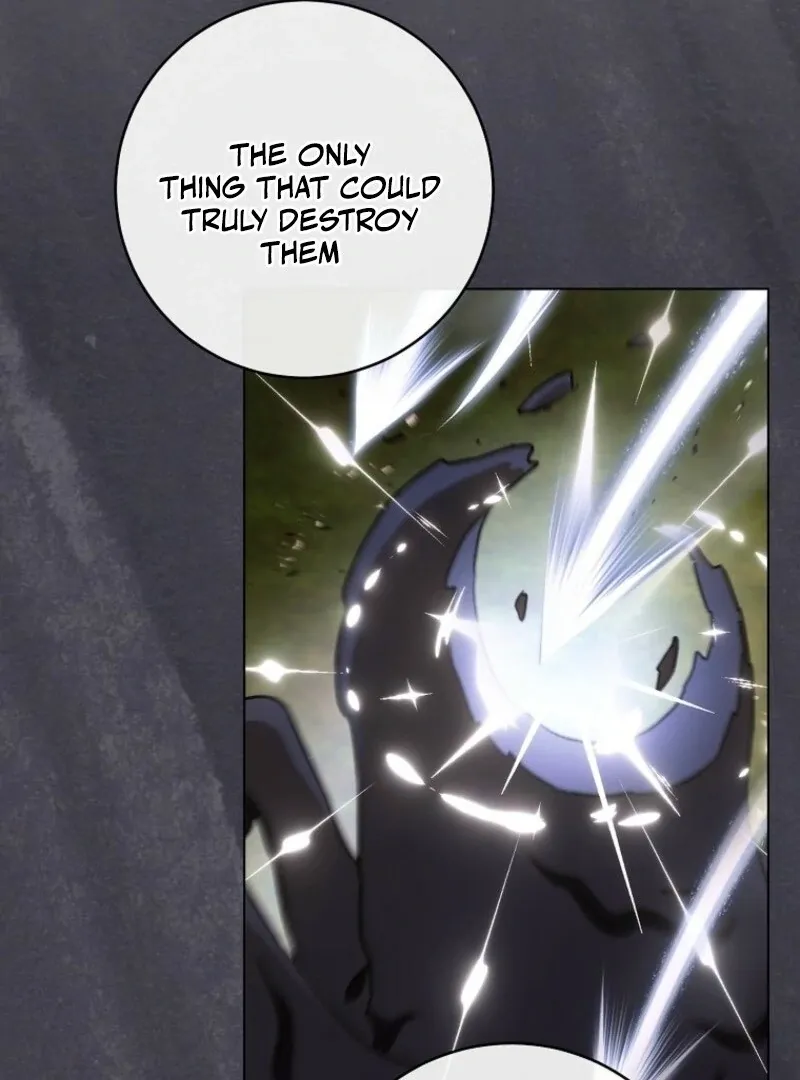 Royal Shop of Young Lady Chapter 179 Online - página 23