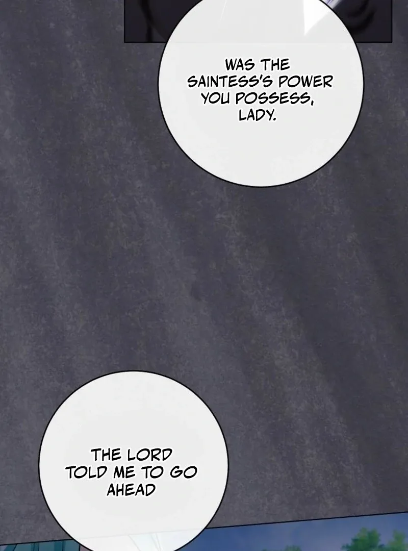 Royal Shop of Young Lady Chapter 179 Online - página 24