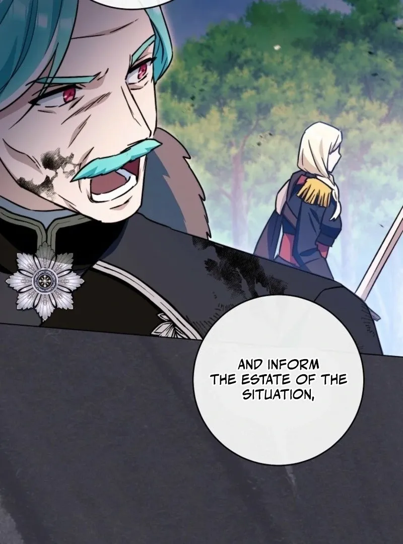 Royal Shop of Young Lady Chapter 179 Online - página 25