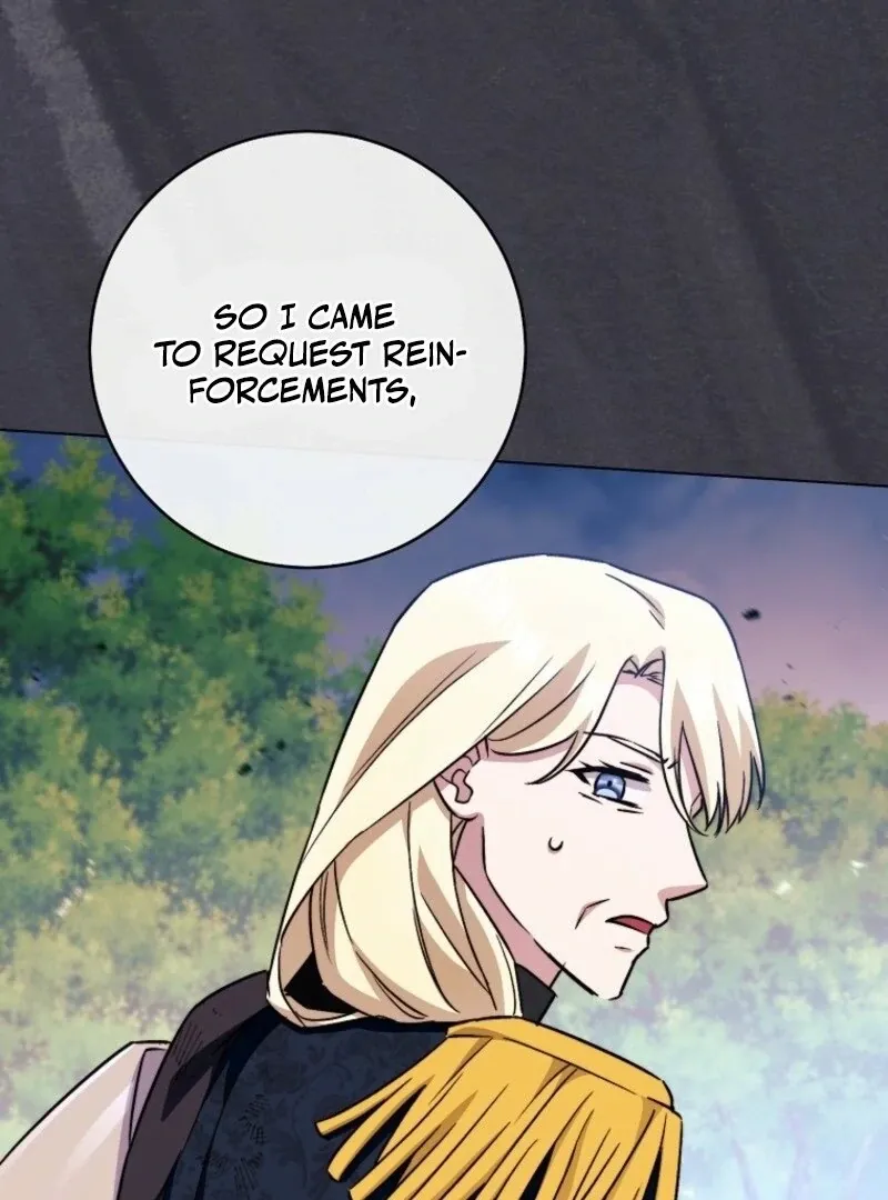 Royal Shop of Young Lady Chapter 179 Online - página 26