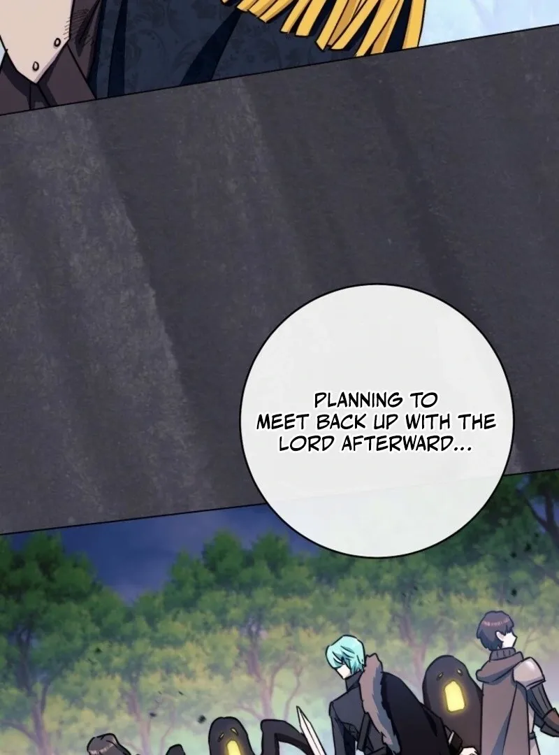 Royal Shop of Young Lady Chapter 179 Online - página 27