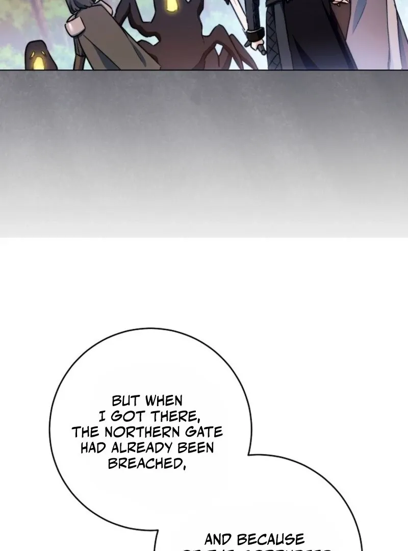Royal Shop of Young Lady Chapter 179 Online - página 28