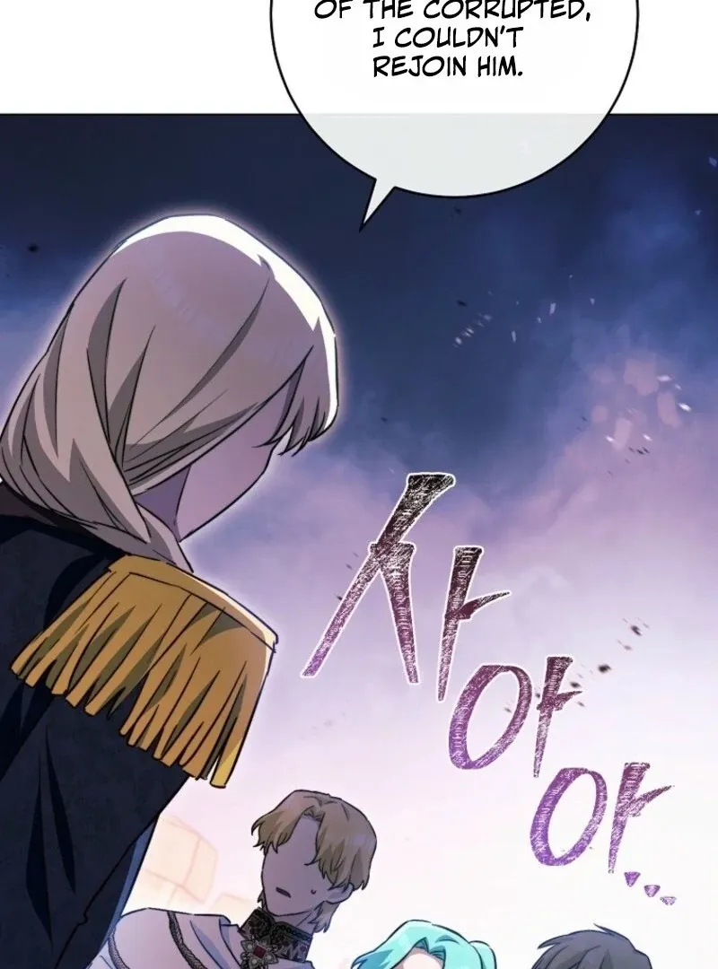 Royal Shop of Young Lady Chapter 179 Online - página 29