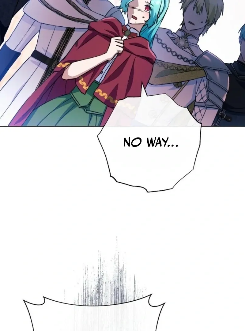 Royal Shop of Young Lady Chapter 179 Online - página 30