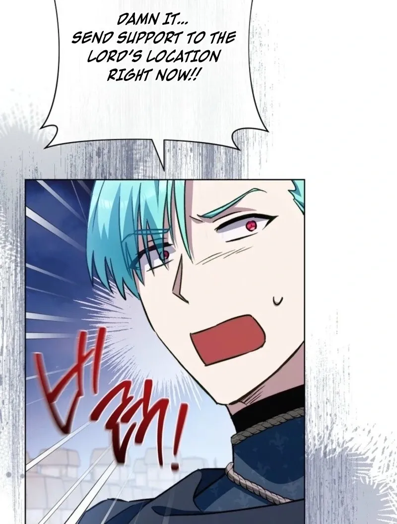 Royal Shop of Young Lady Chapter 179 Online - página 31