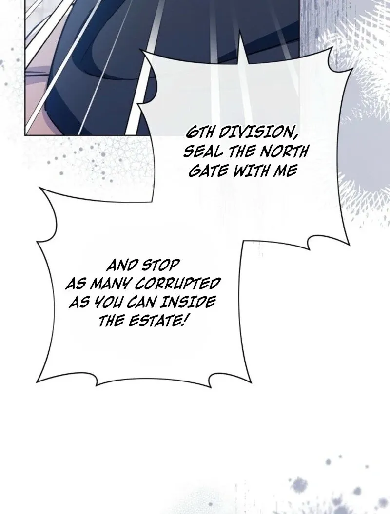 Royal Shop of Young Lady Chapter 179 Online - página 32