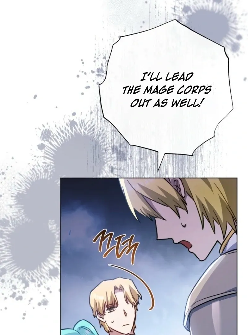 Royal Shop of Young Lady Chapter 179 Online - página 33