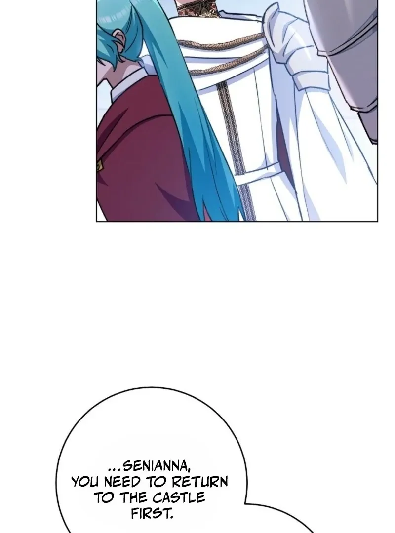 Royal Shop of Young Lady Chapter 179 Online - página 34