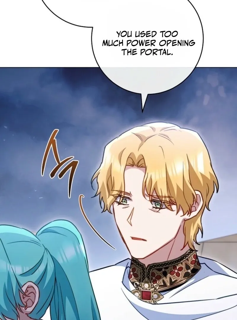 Royal Shop of Young Lady Chapter 179 Online - página 35