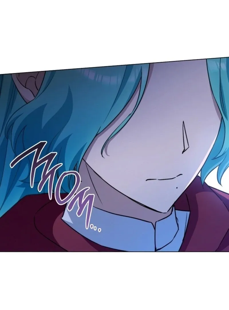 Royal Shop of Young Lady Chapter 179 Online - página 37