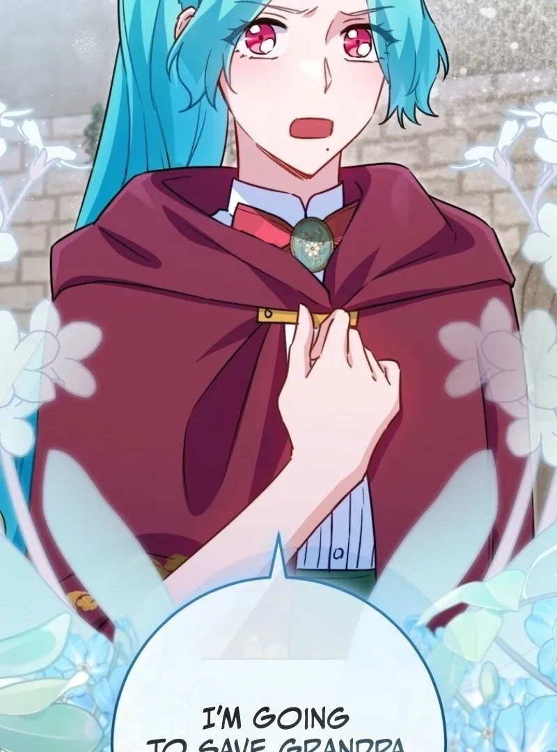 Royal Shop of Young Lady Chapter 179 Online - página 39
