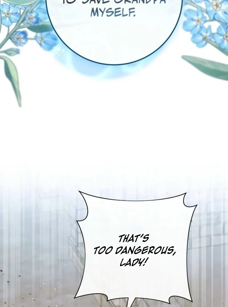 Royal Shop of Young Lady Chapter 179 Online - página 40