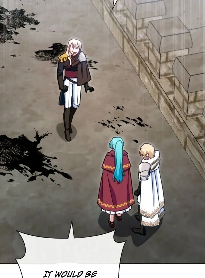 Royal Shop of Young Lady Chapter 179 Online - página 41