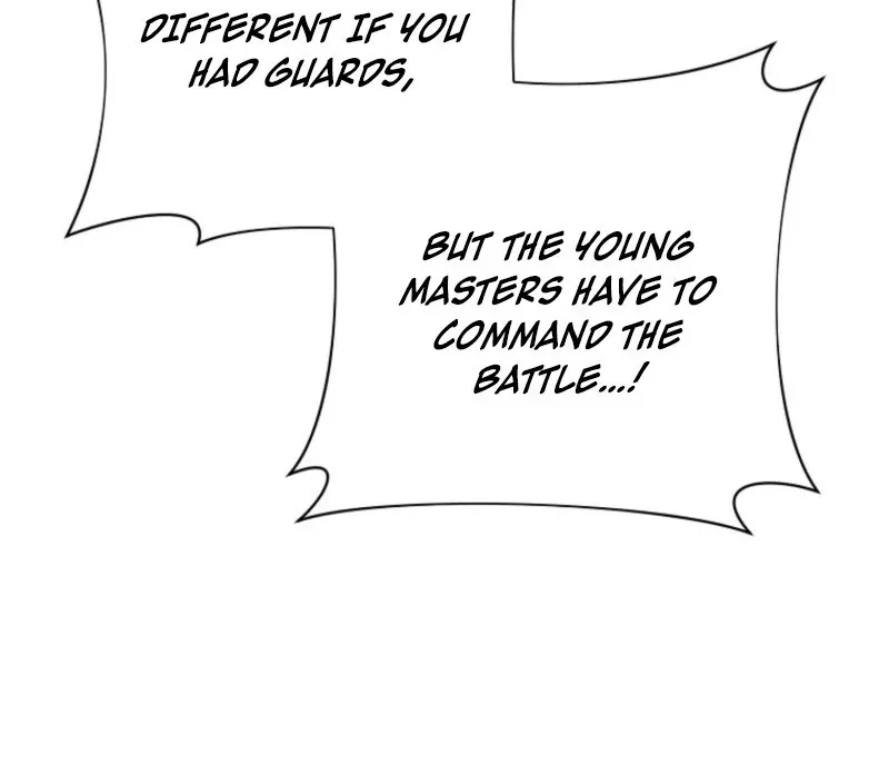 Royal Shop of Young Lady Chapter 179 Online - página 42