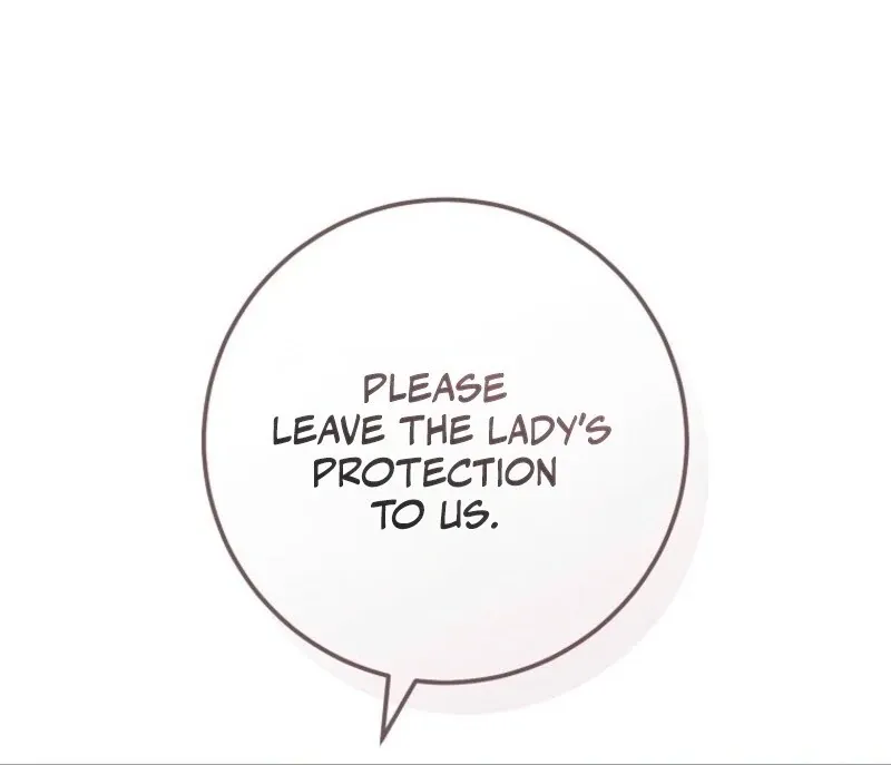 Royal Shop of Young Lady Chapter 179 Online - página 43