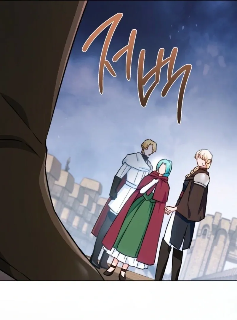 Royal Shop of Young Lady Chapter 179 Online - página 44