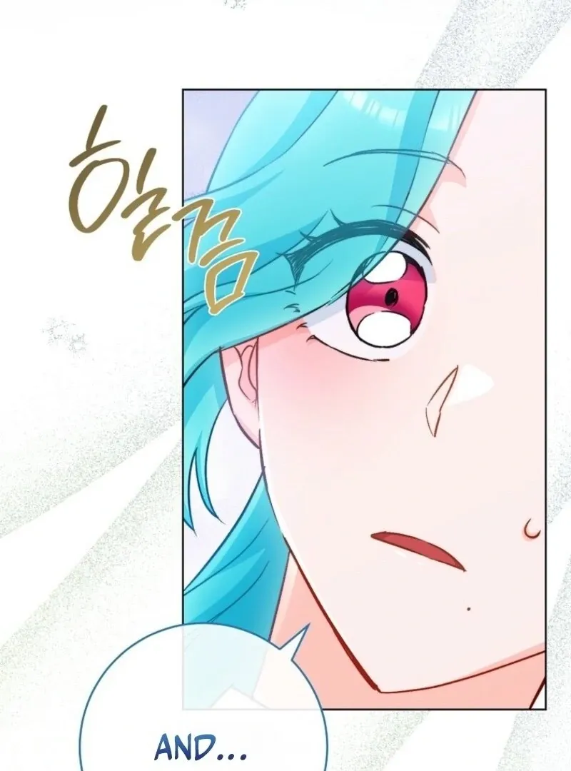 Royal Shop of Young Lady Chapter 179 Online - página 47