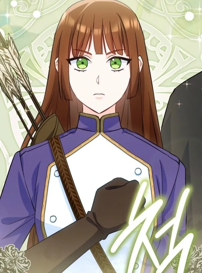 Royal Shop of Young Lady Chapter 179 Online - página 49