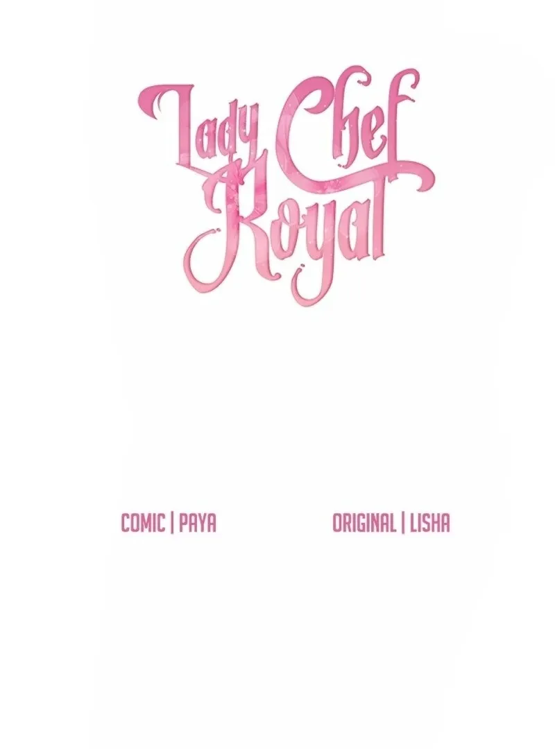 Royal Shop of Young Lady Chapter 179 Online - página 51