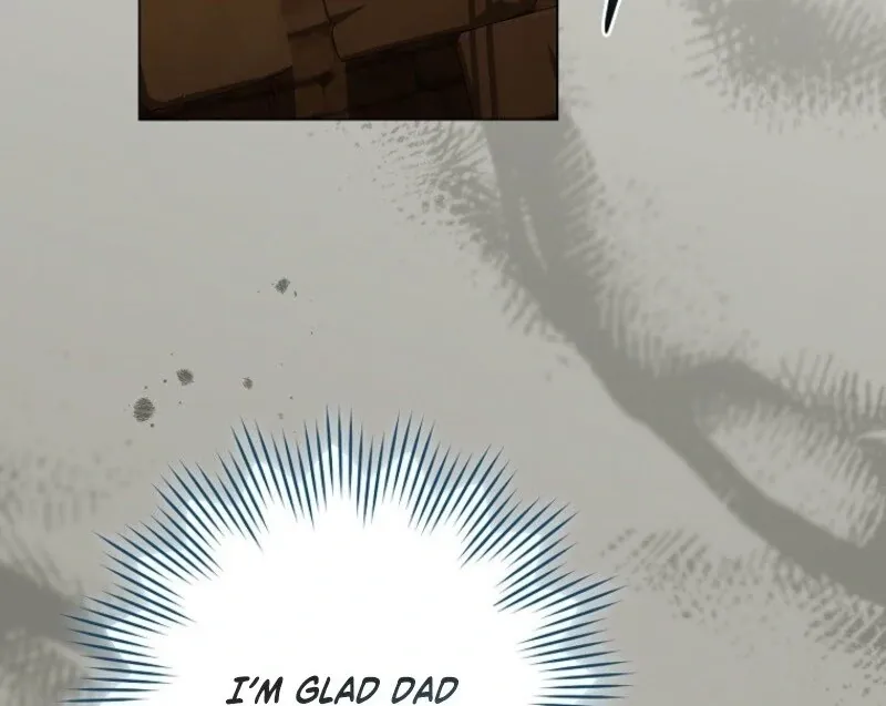 Royal Shop of Young Lady Chapter 179 Online - página 54