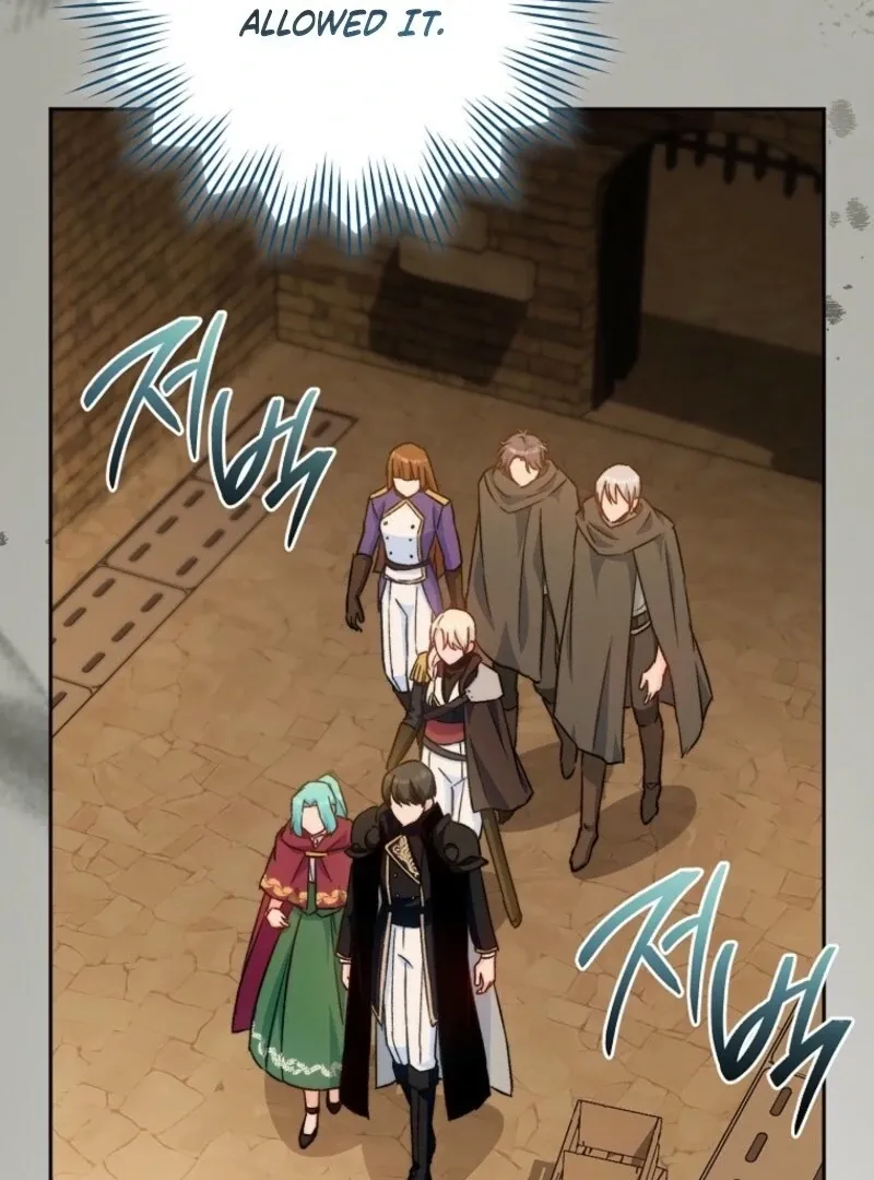 Royal Shop of Young Lady Chapter 179 Online - página 55