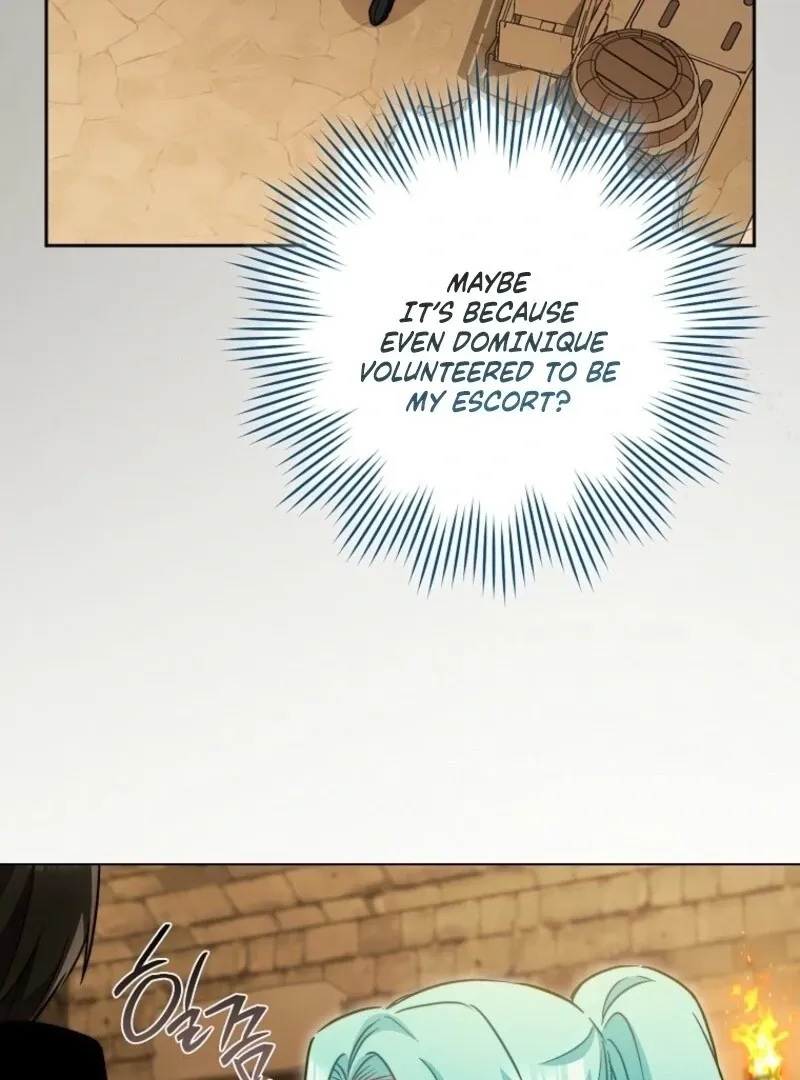 Royal Shop of Young Lady Chapter 179 Online - página 56
