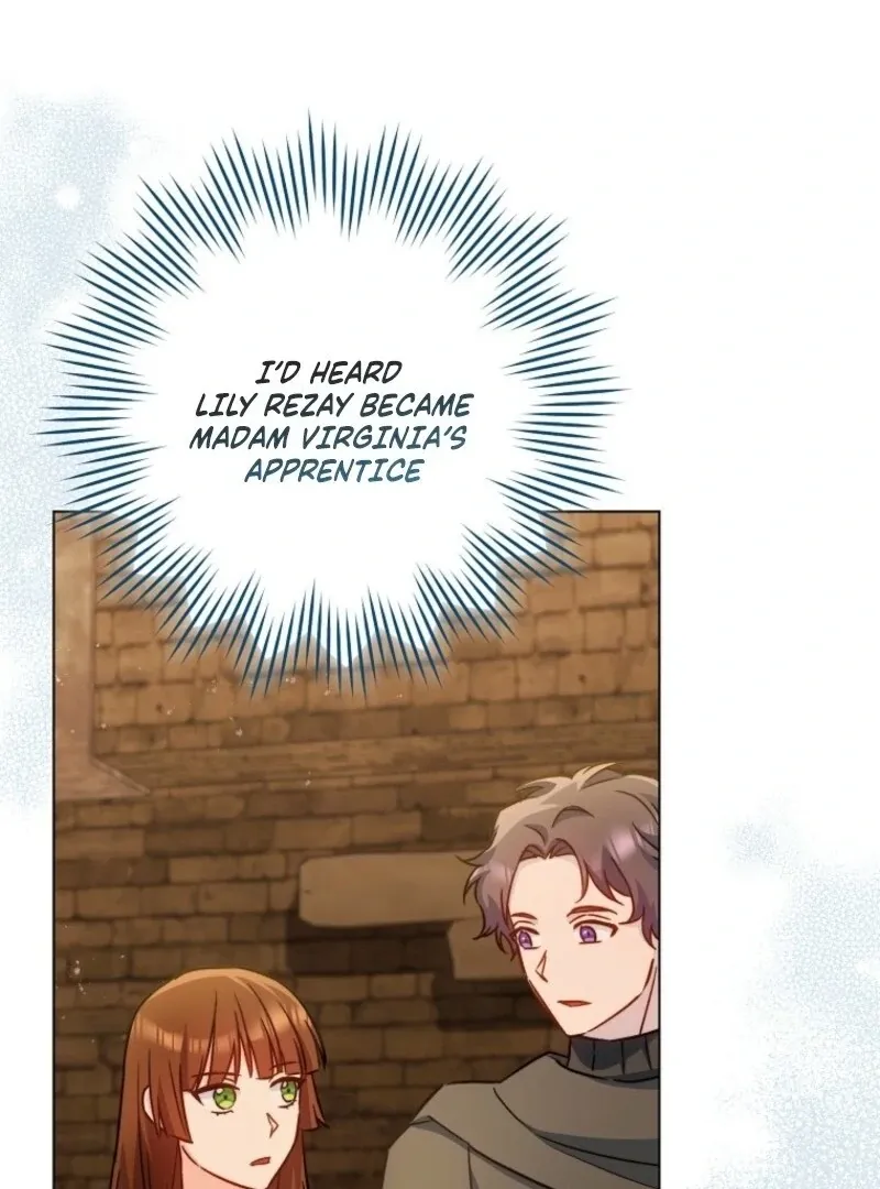 Royal Shop of Young Lady Chapter 179 Online - página 58
